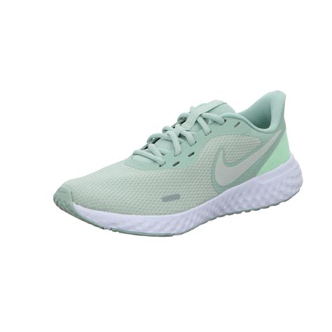 nike schuhe damen vhs|Nike kleidung damen.